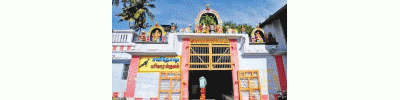 இலத்தூர்